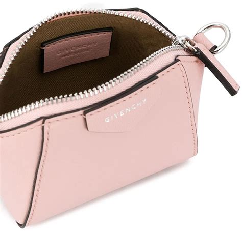 givenchy baby antigona bag